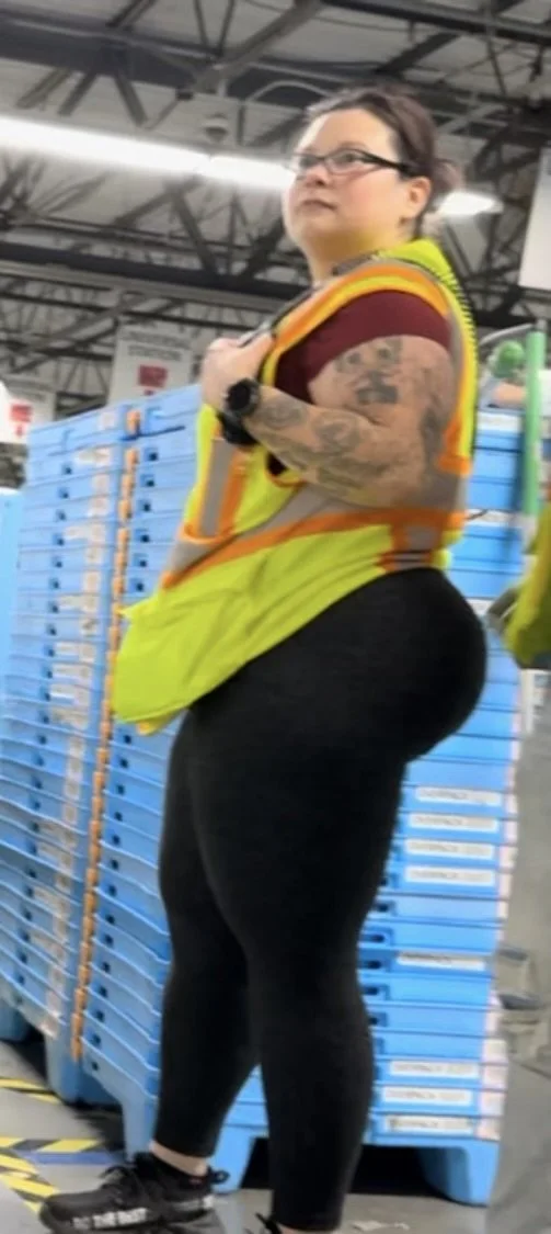Jen image 3