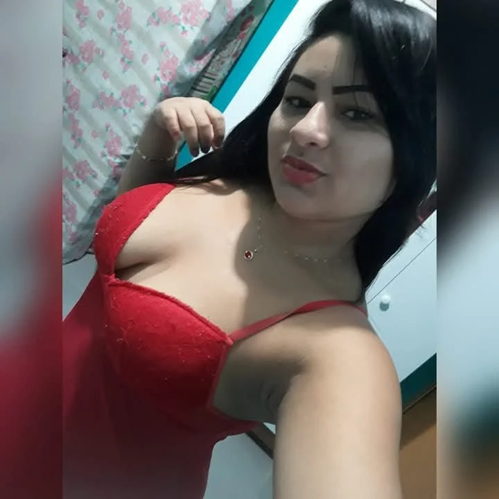 Elimara Alves puta de Manaus image 9