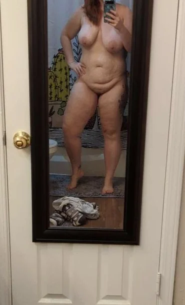 Busty amateur wife submitted image 2