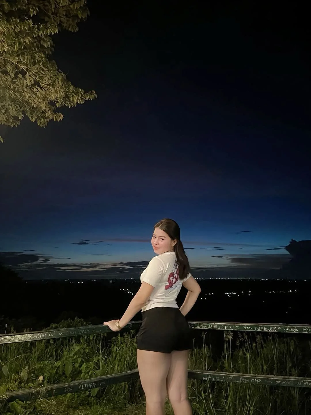 🖼️ image 14