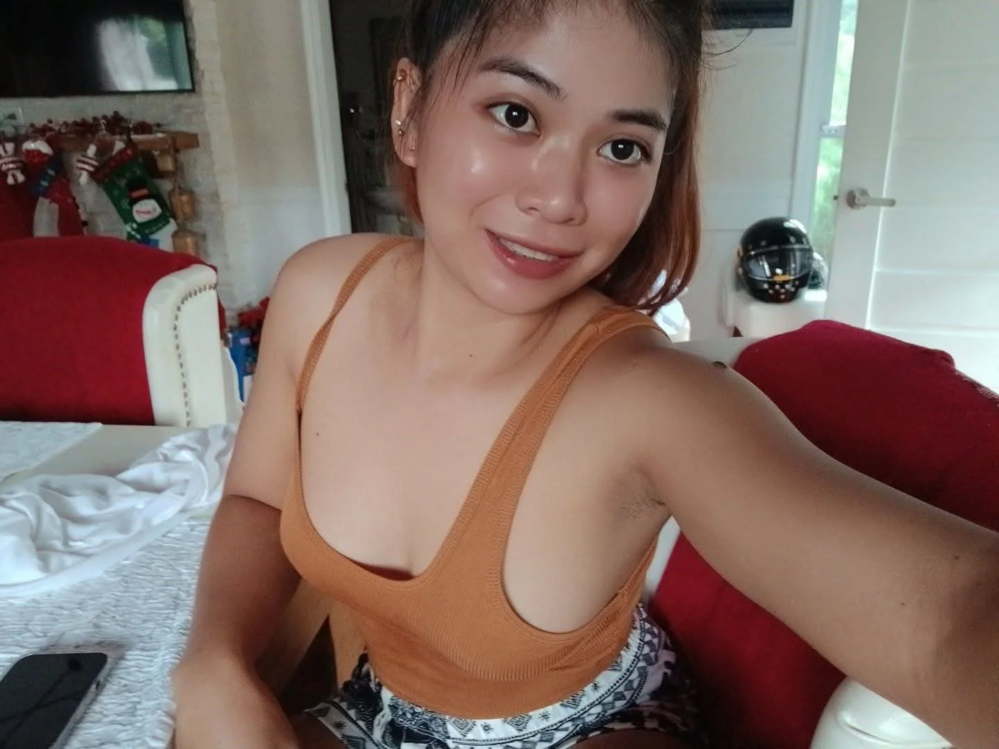 🖼️ image 15