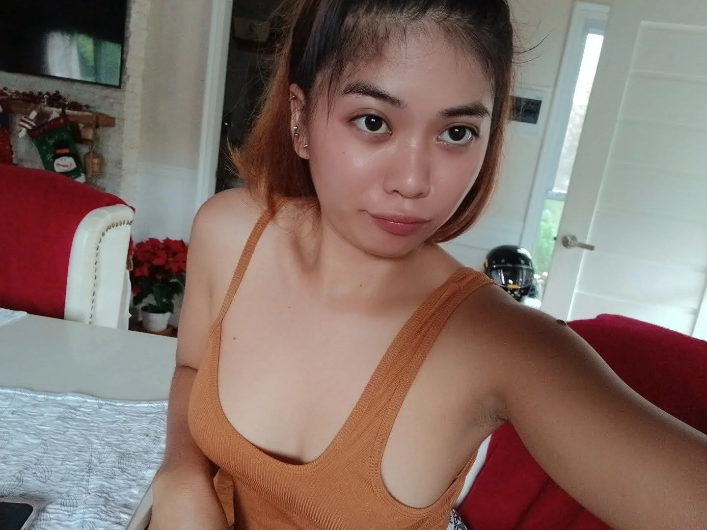 🖼️ image 16