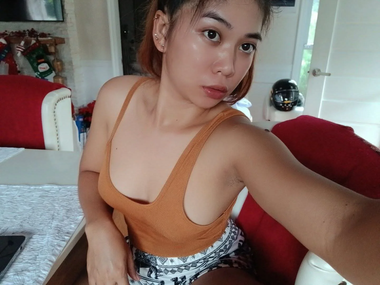 🖼️ image 18