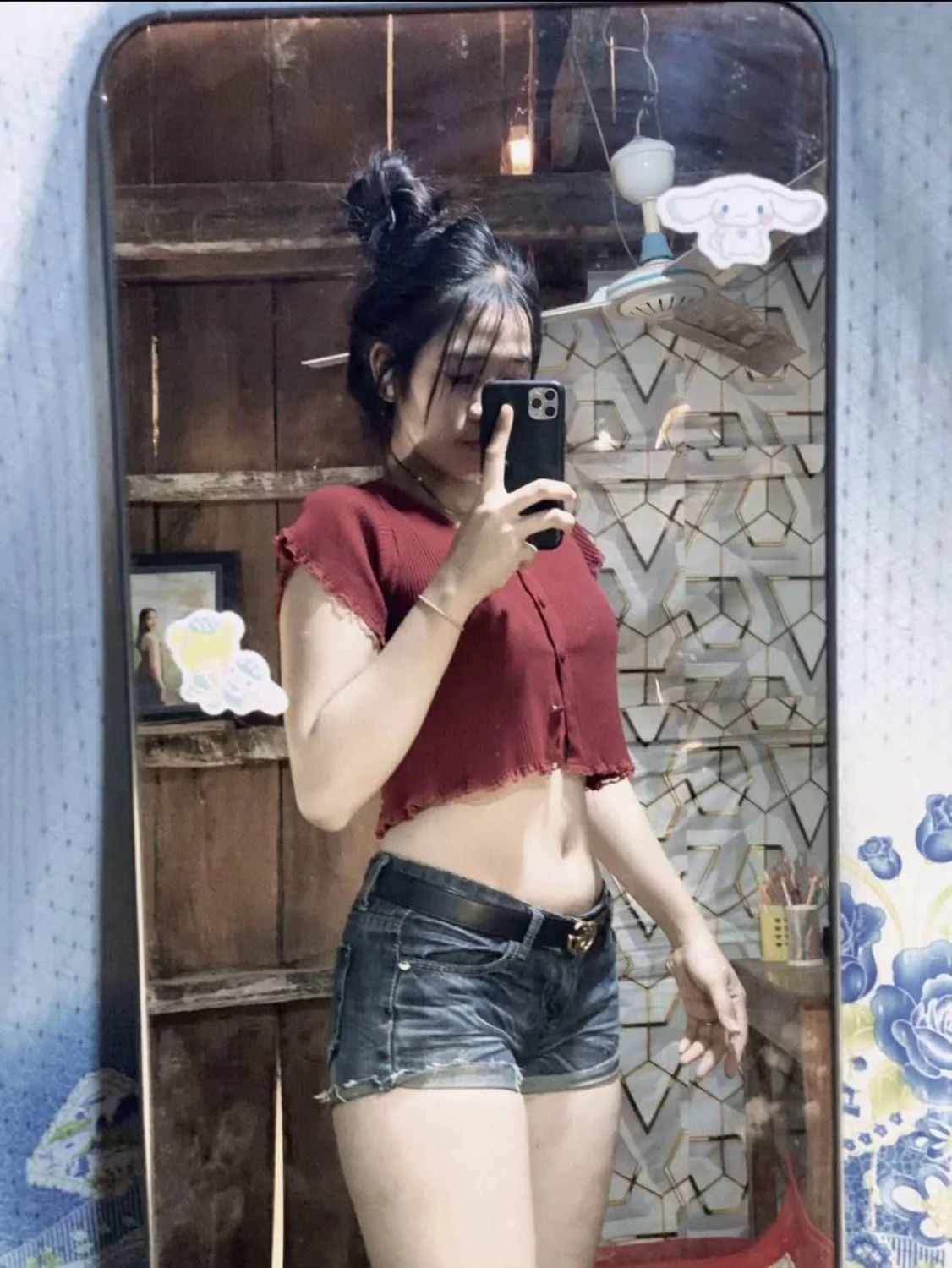 🖼️ image 26