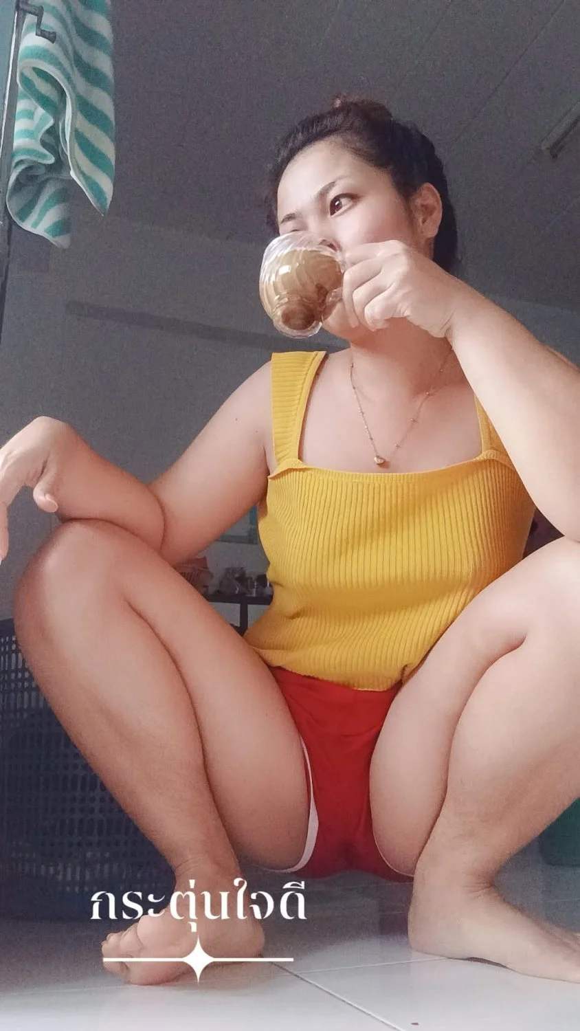 🖼️ image 45