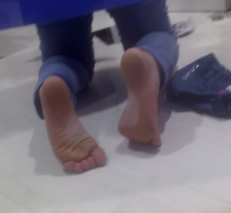 Flagras 2 (O início) image 4