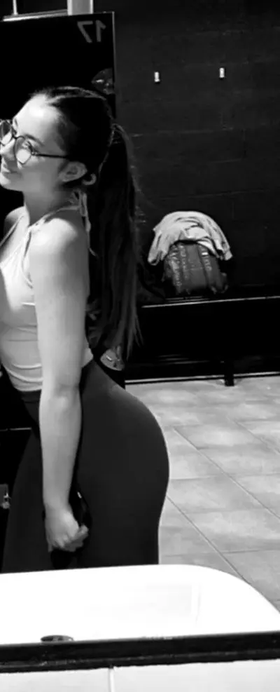 Putita de cornudo pitochico cover image