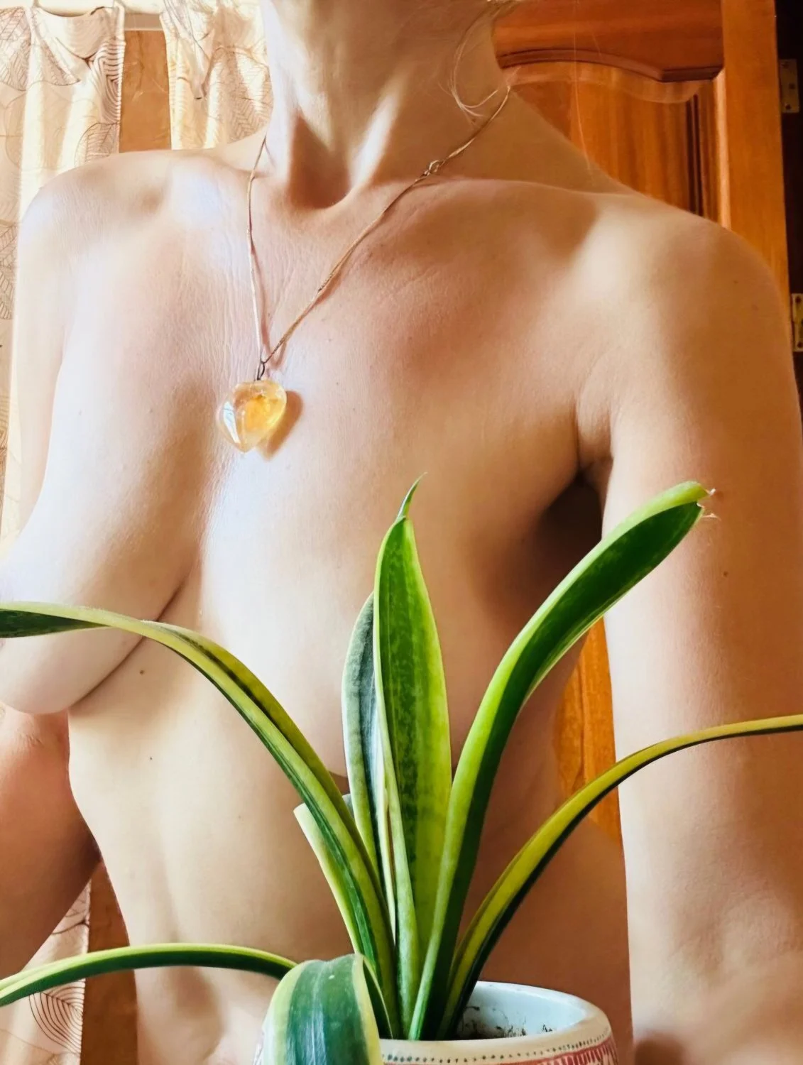 Laura 02 🔥milf de coño peludo image 13