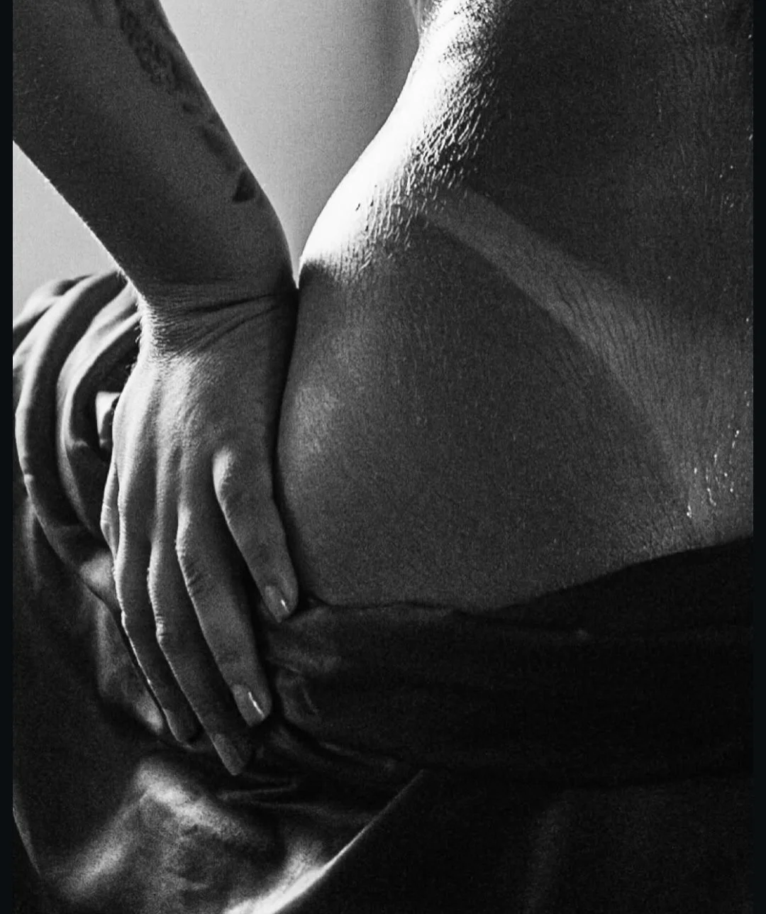 Morena gostosa image 3