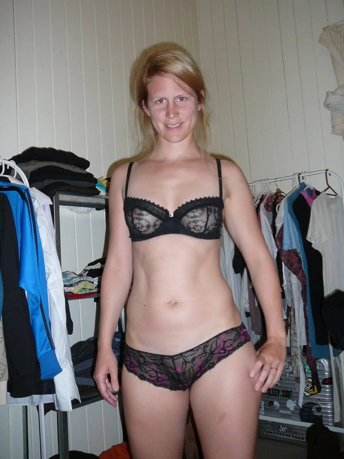 Astrid image 6