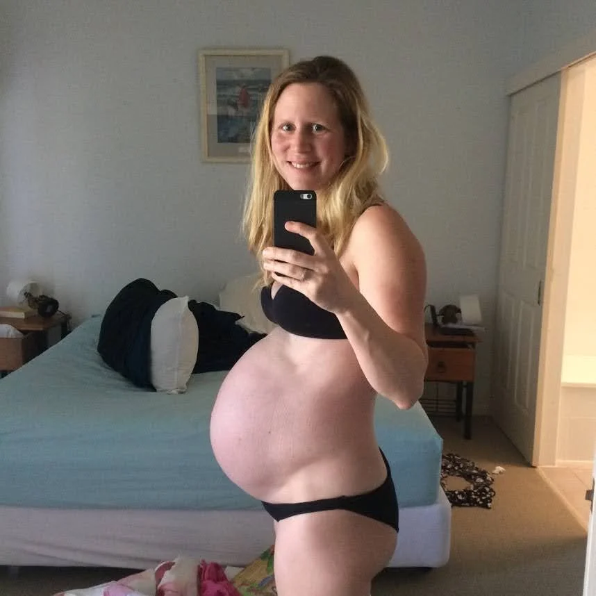 Astrid image 8