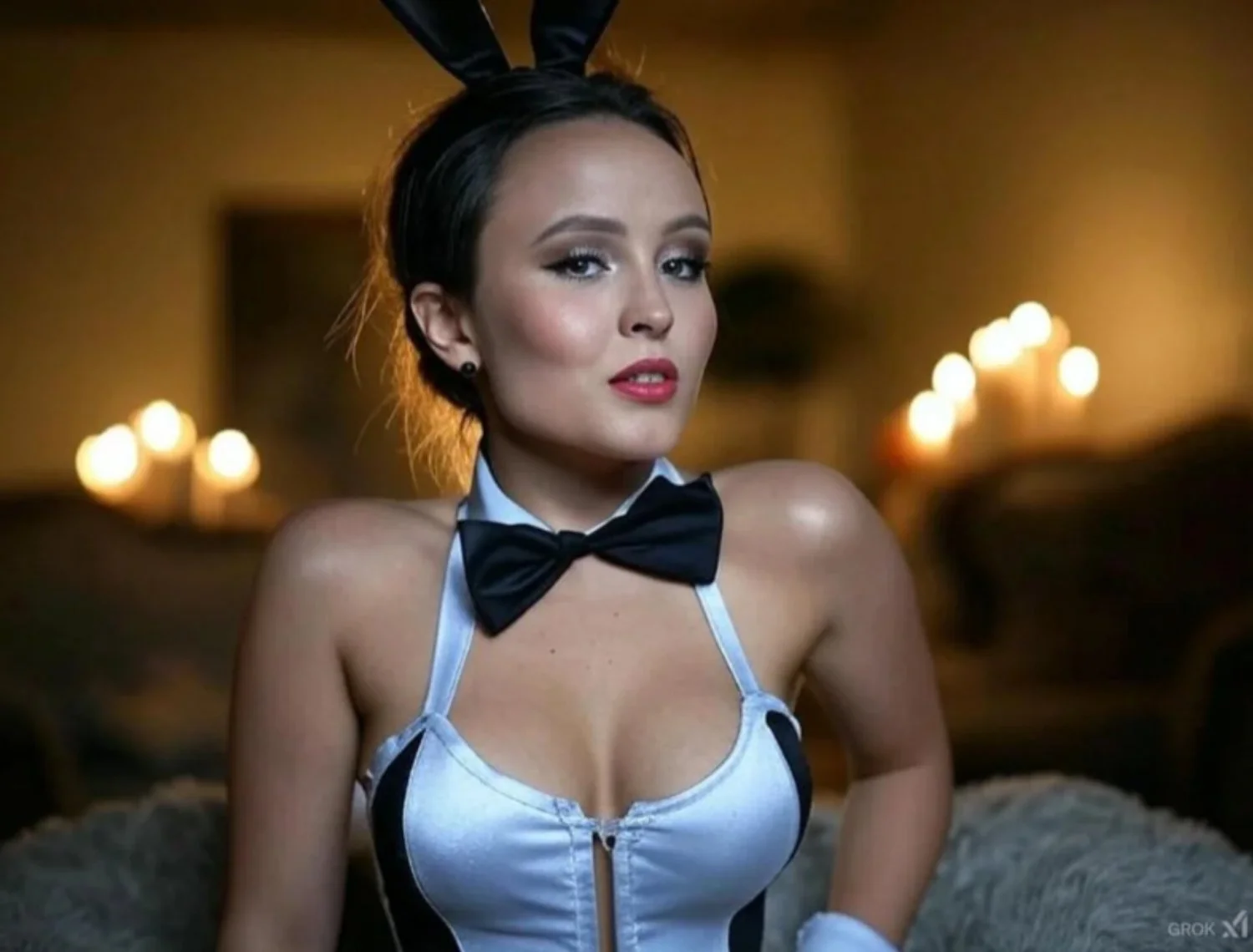 Larissa Manoela image 4