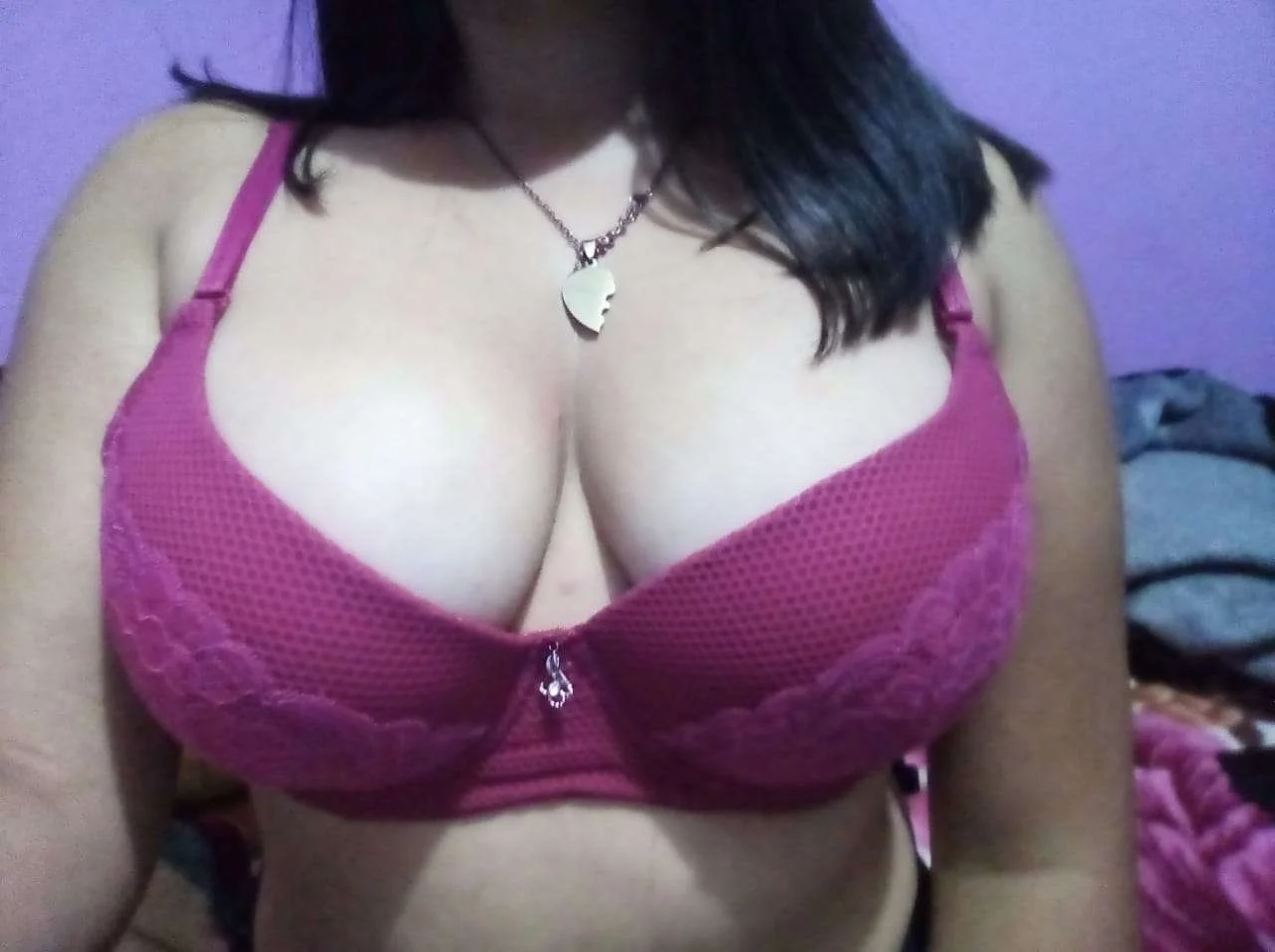 Quieres a esta perrita?🥵🥵 image 5