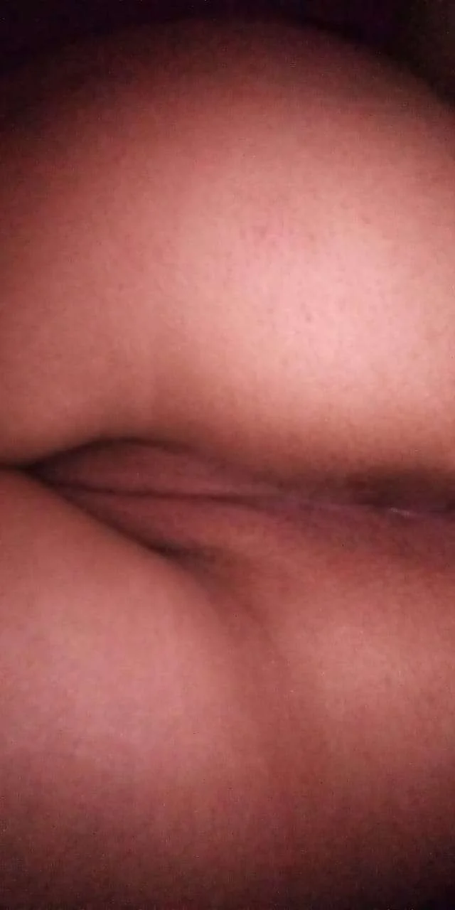 Quieres a esta perrita?🥵🥵 image 6