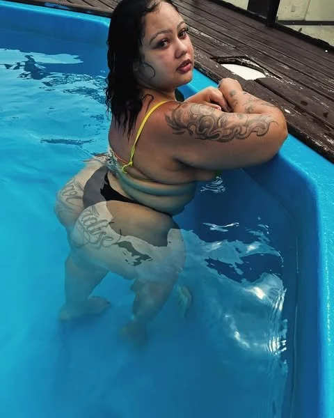 M@ri.Ann@ye image 10