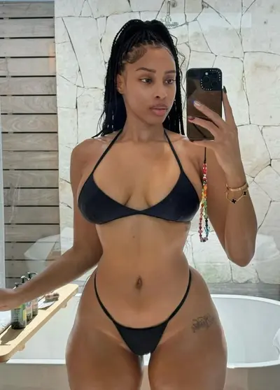 Damn. cover image