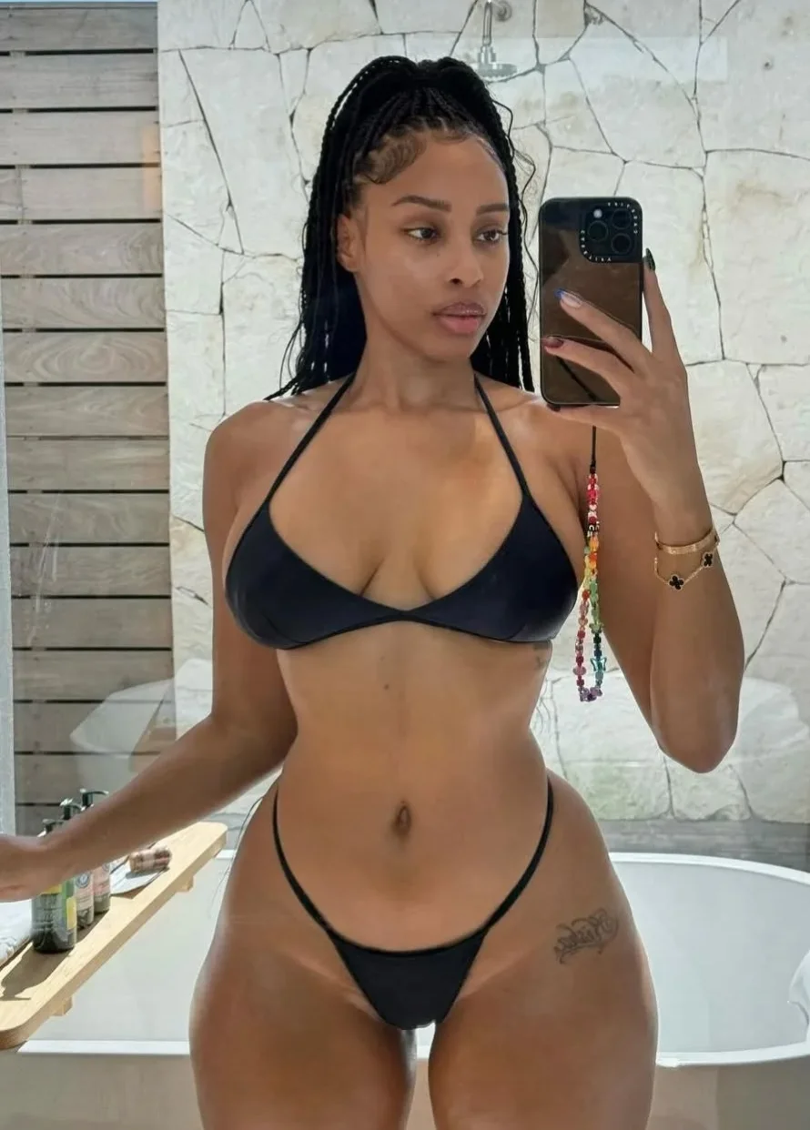 Damn. main image