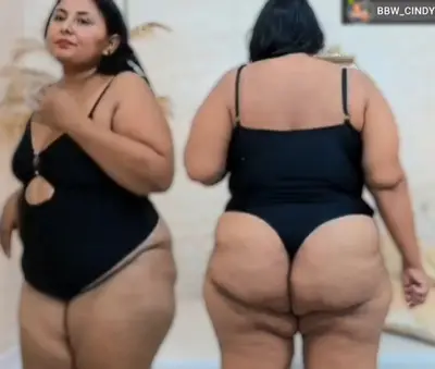 ThickWife cover image