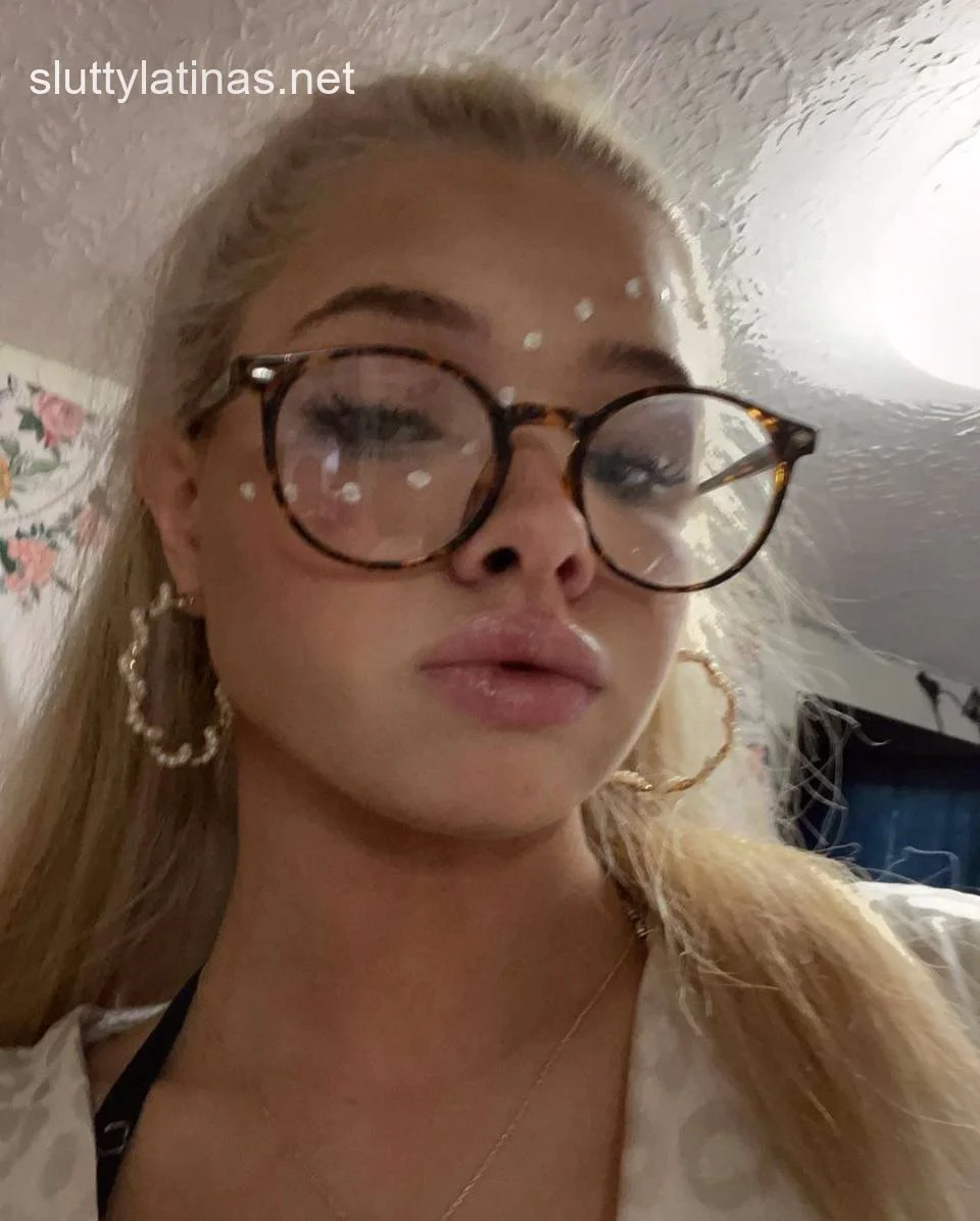 fat ass instagram baddie big boobs white boobs snapchat bad image 2