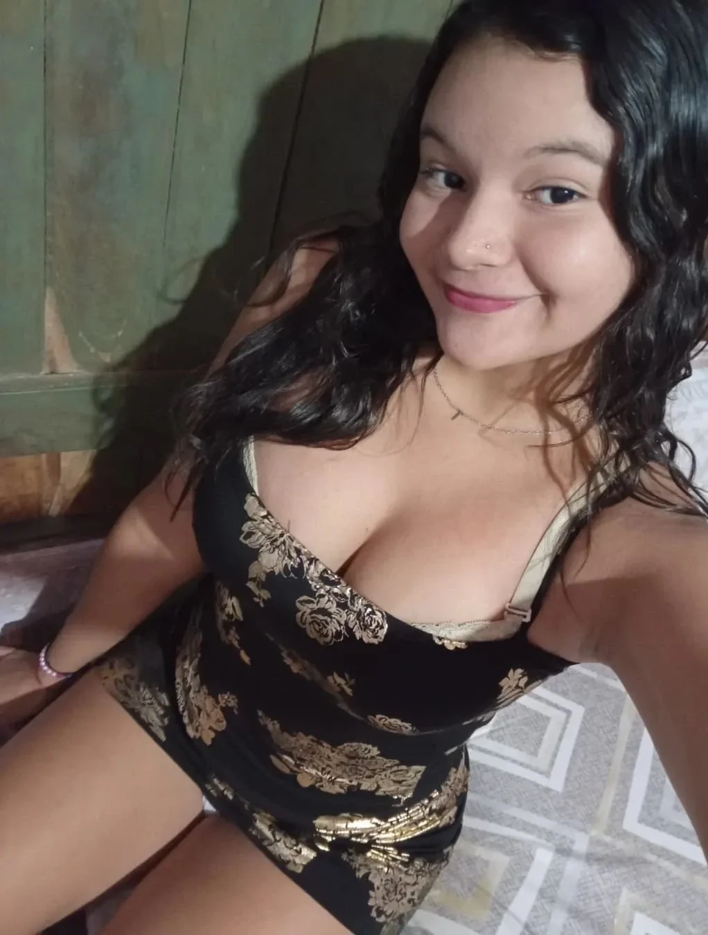 Luz 🍑 image 19