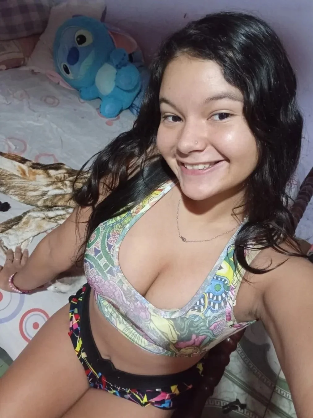 Luz 🍑 image 20