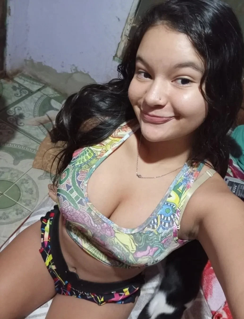 Luz 🍑 image 25