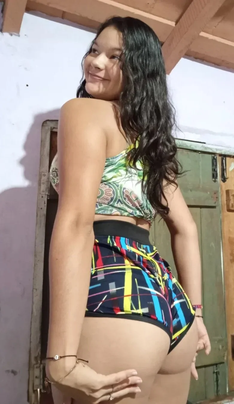 Luz 🍑 image 27