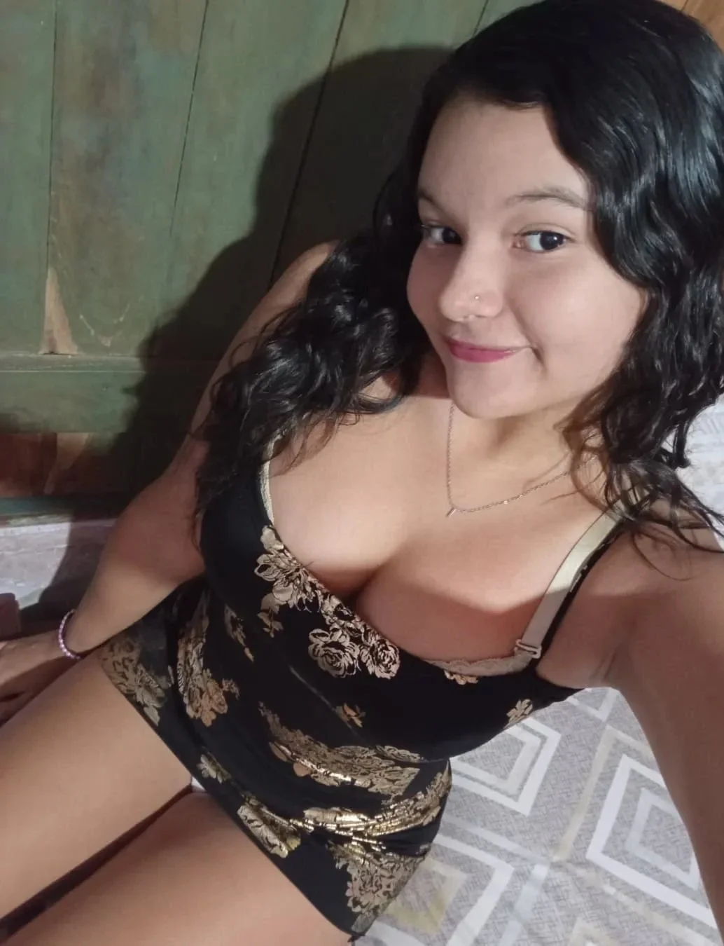 Luz 🍑 image 28