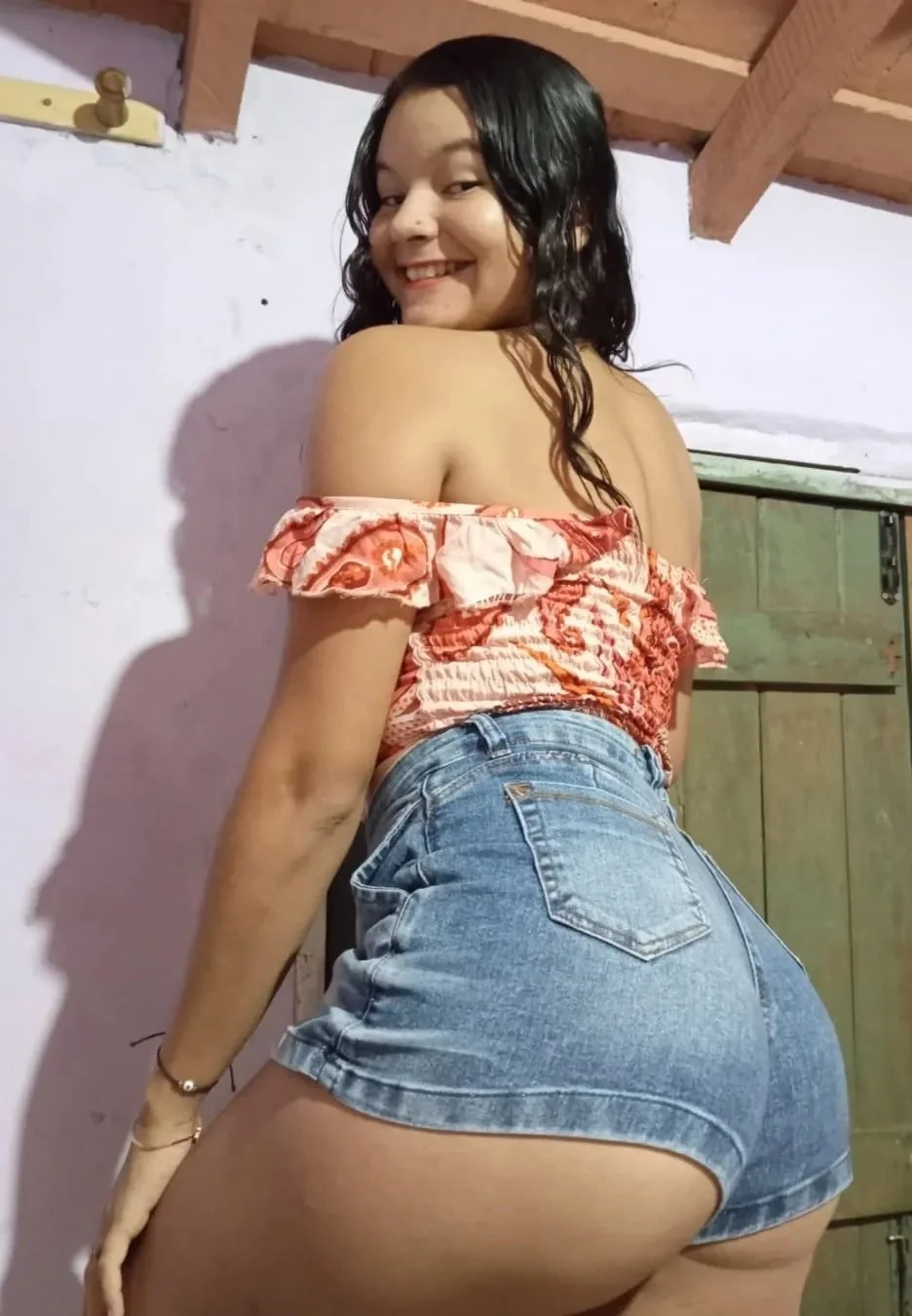 Luz 🍑 image 36