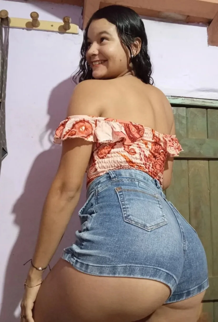 Luz 🍑 image 38