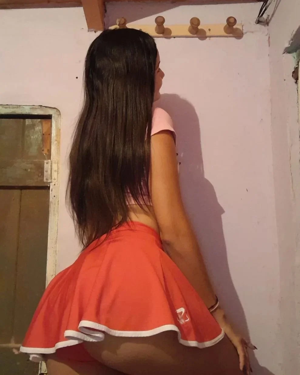 Luz 🍑 image 42