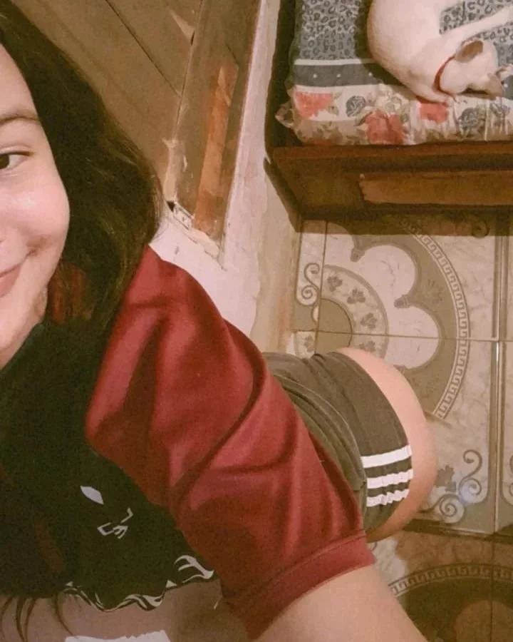 Luz 🍑 image 46