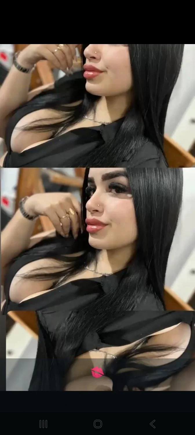 Argentas calienta pijas,como les gusta hacer parar vergas......... image 25