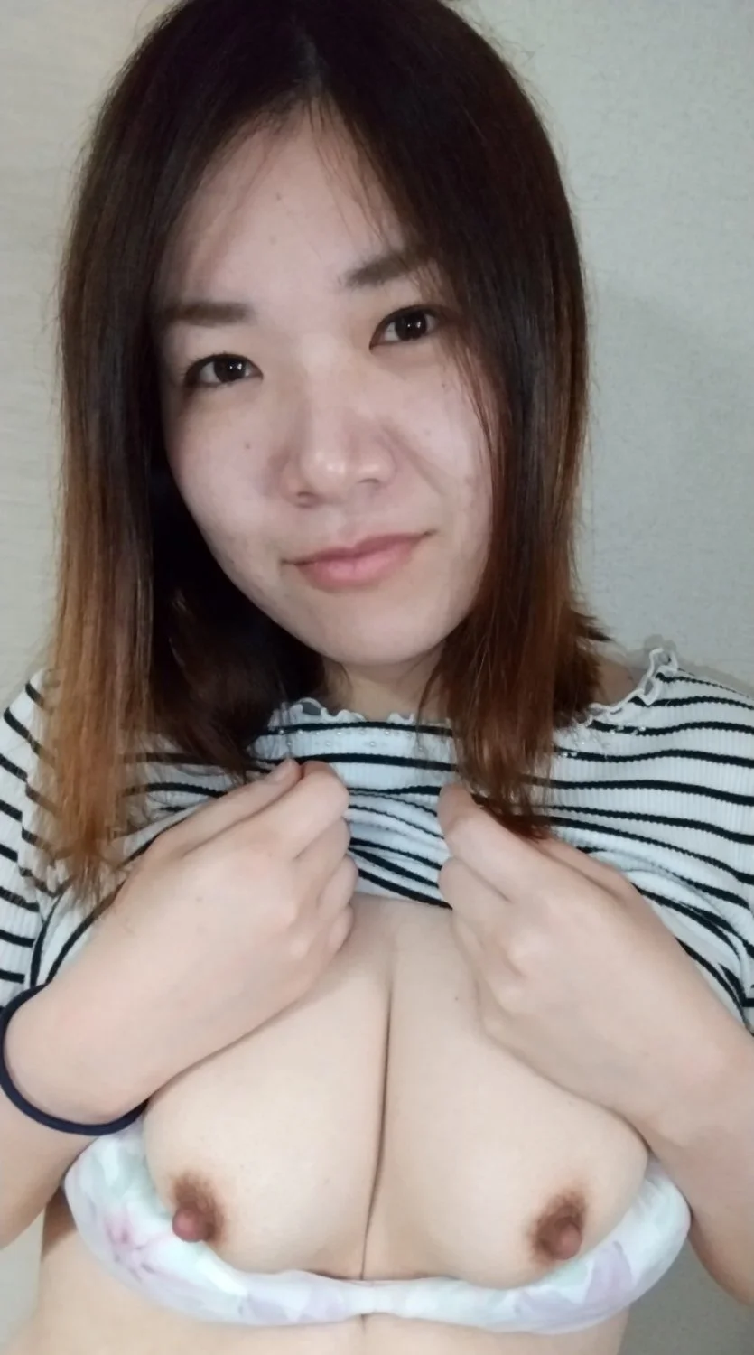 あーちゃん転載して欲しいなぁ main image