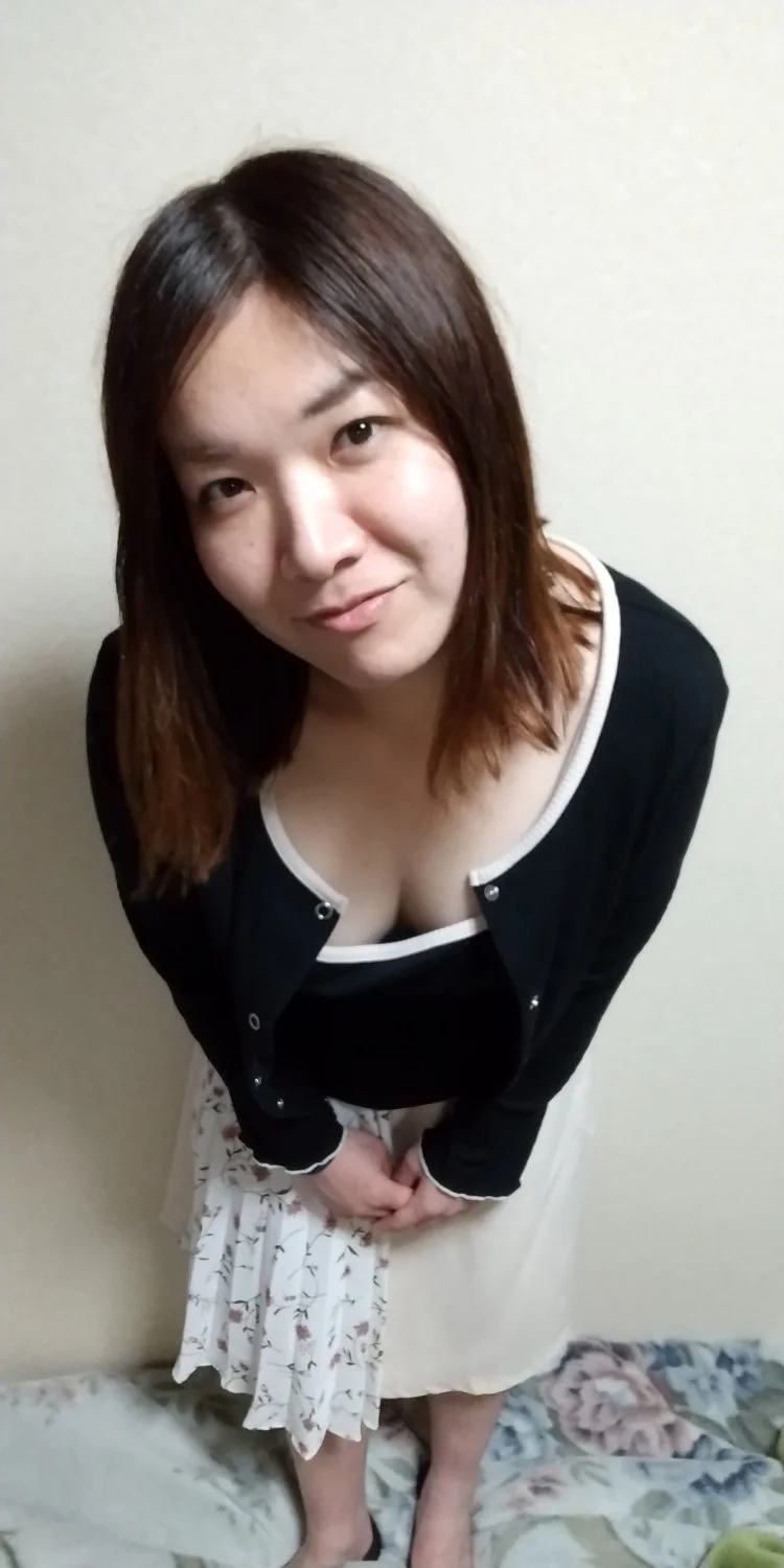 あーちゃん転載して欲しいなぁ image 17