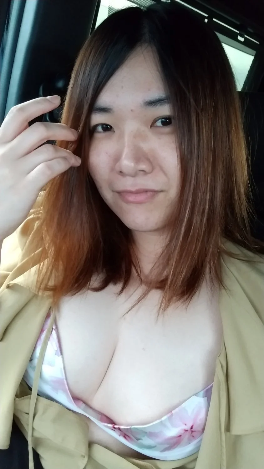 あーちゃん転載して欲しいなぁ image 2