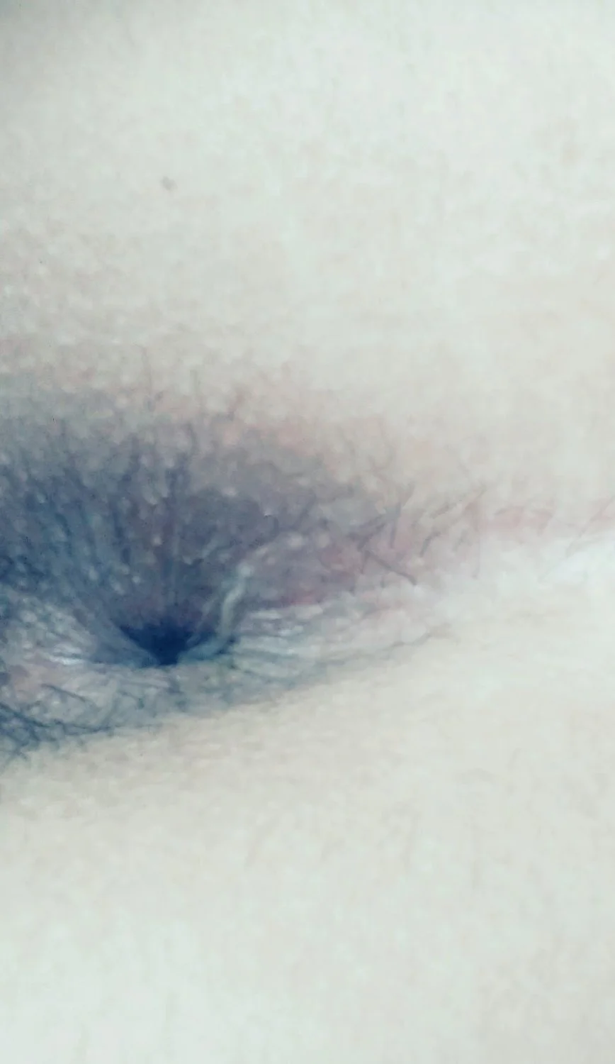 turkish hijabi slut image 10