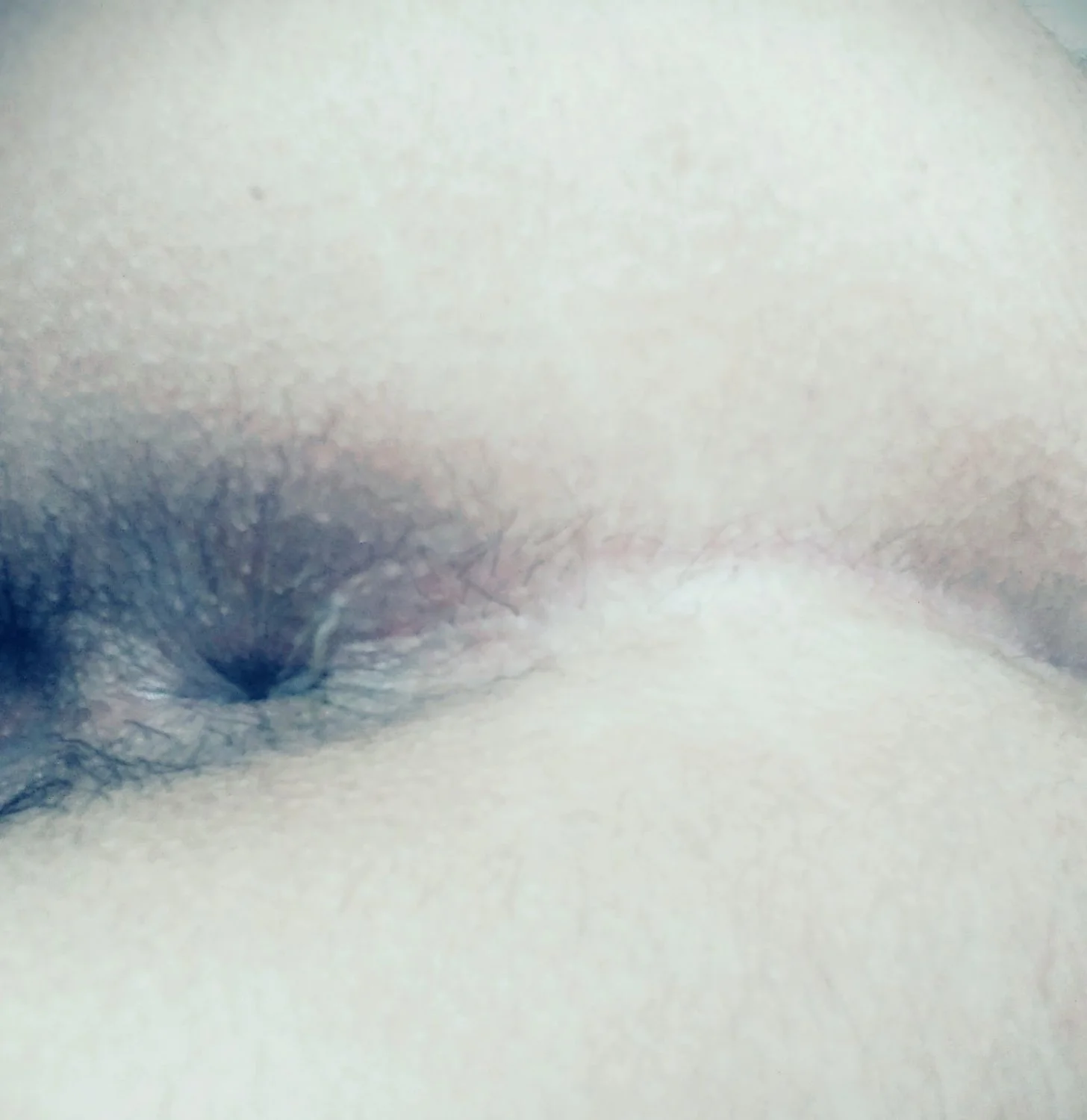 turkish hijabi slut image 11