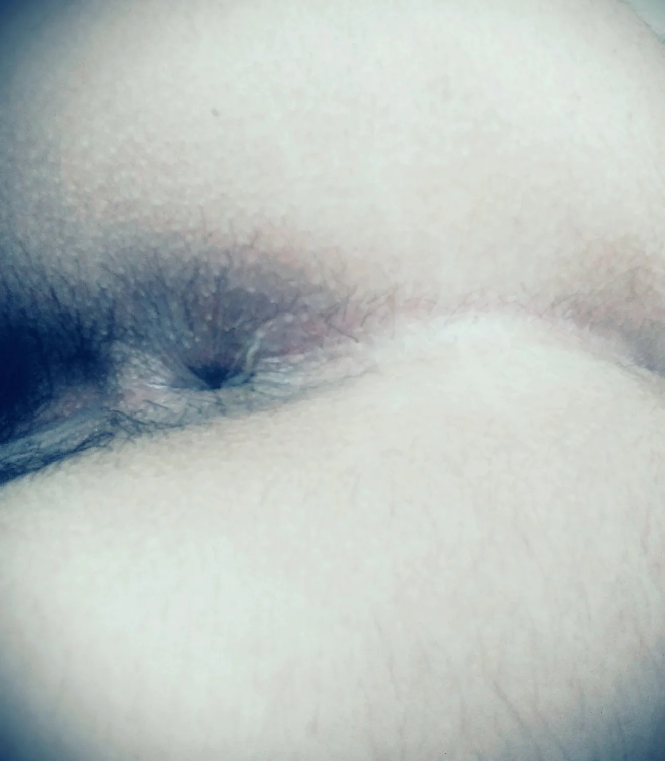 turkish hijabi slut image 14