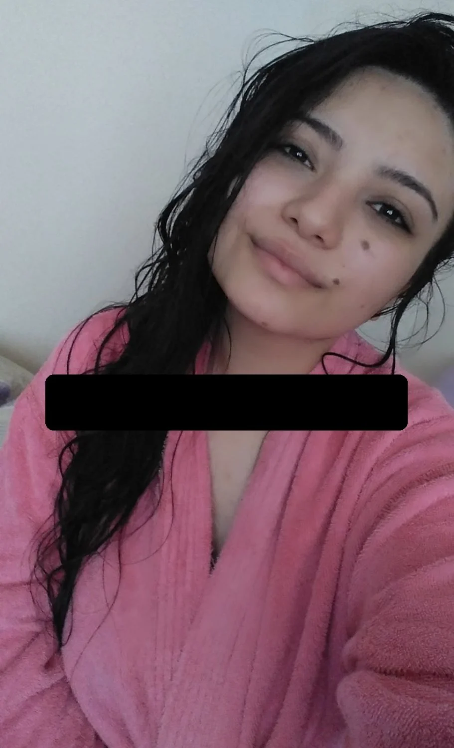 turkish hijabi slut image 15