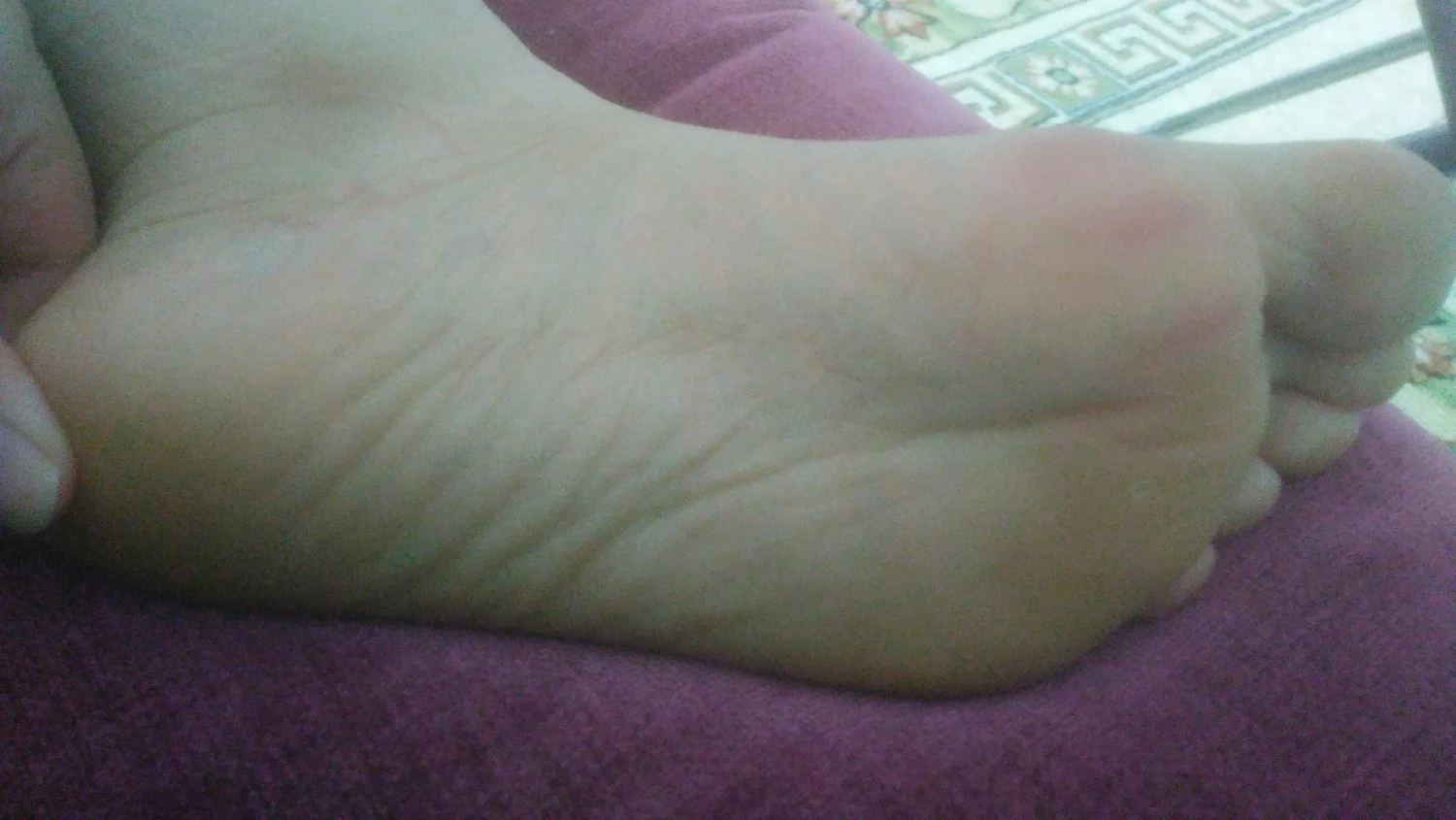 turkish hijabi slut image 17