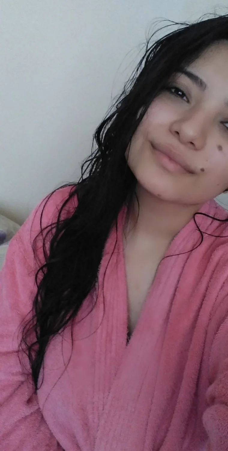 turkish hijabi slut image 18