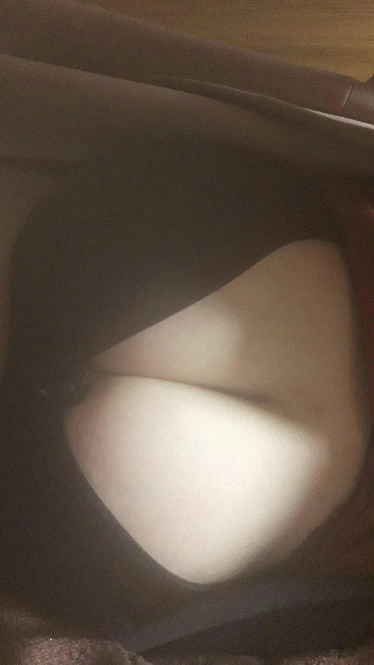 turkish hijabi slut image 19