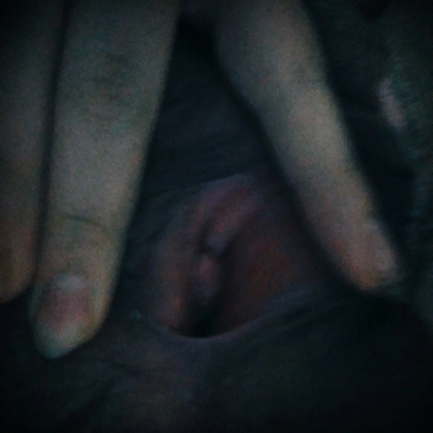 turkish hijabi slut image 21