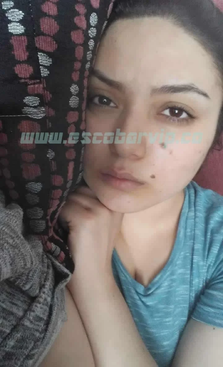 turkish hijabi slut image 25