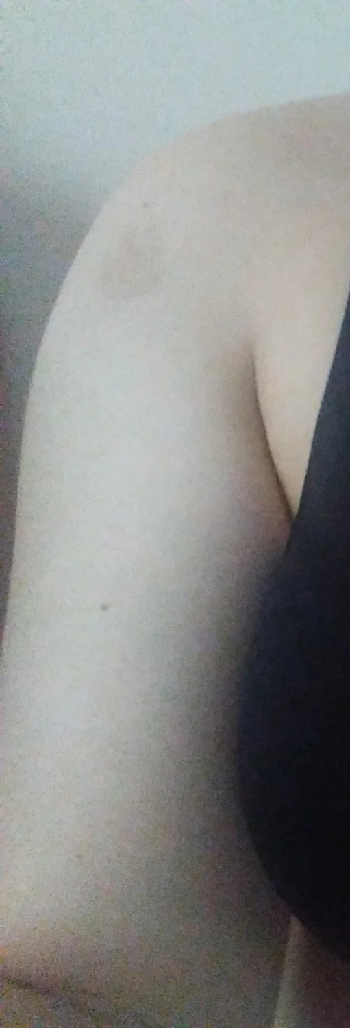 turkish hijabi slut image 27