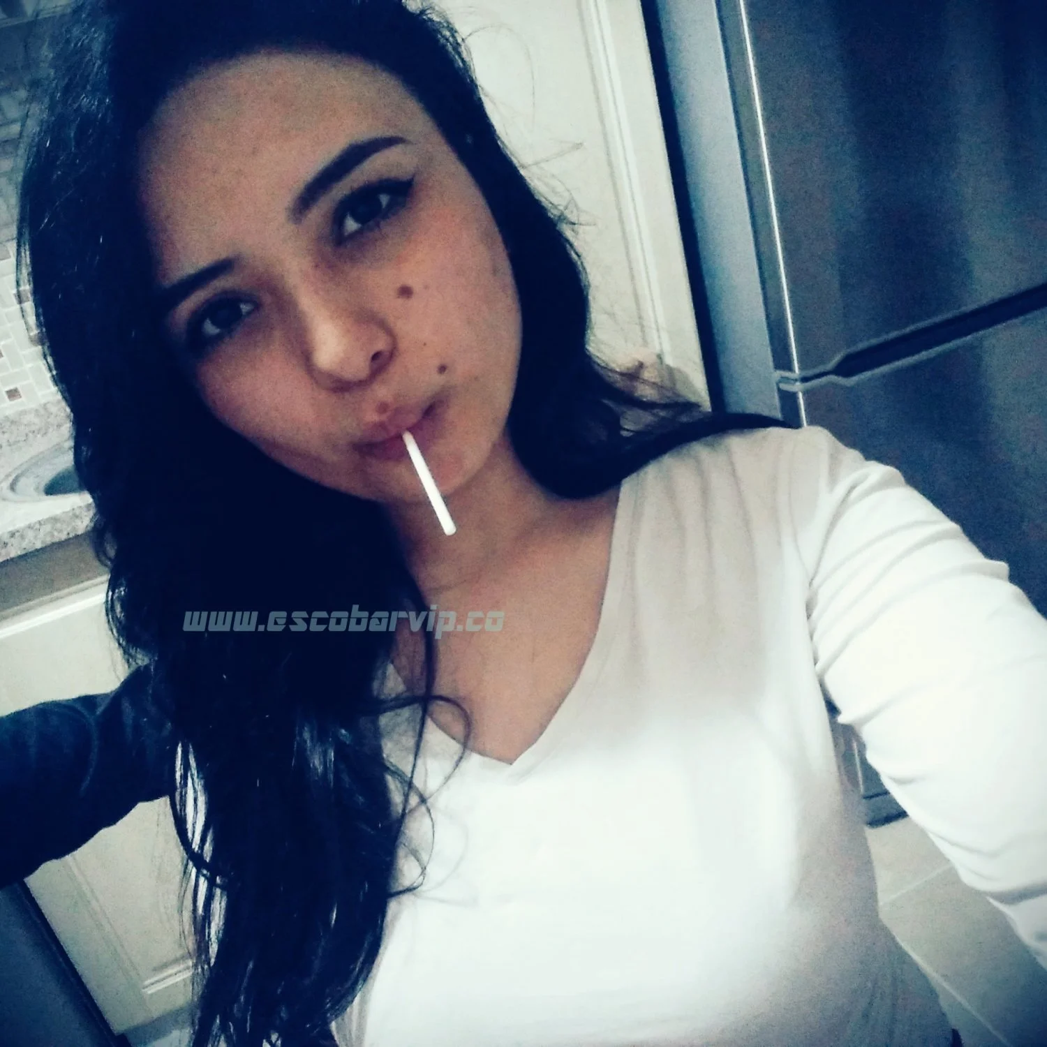turkish hijabi slut image 28