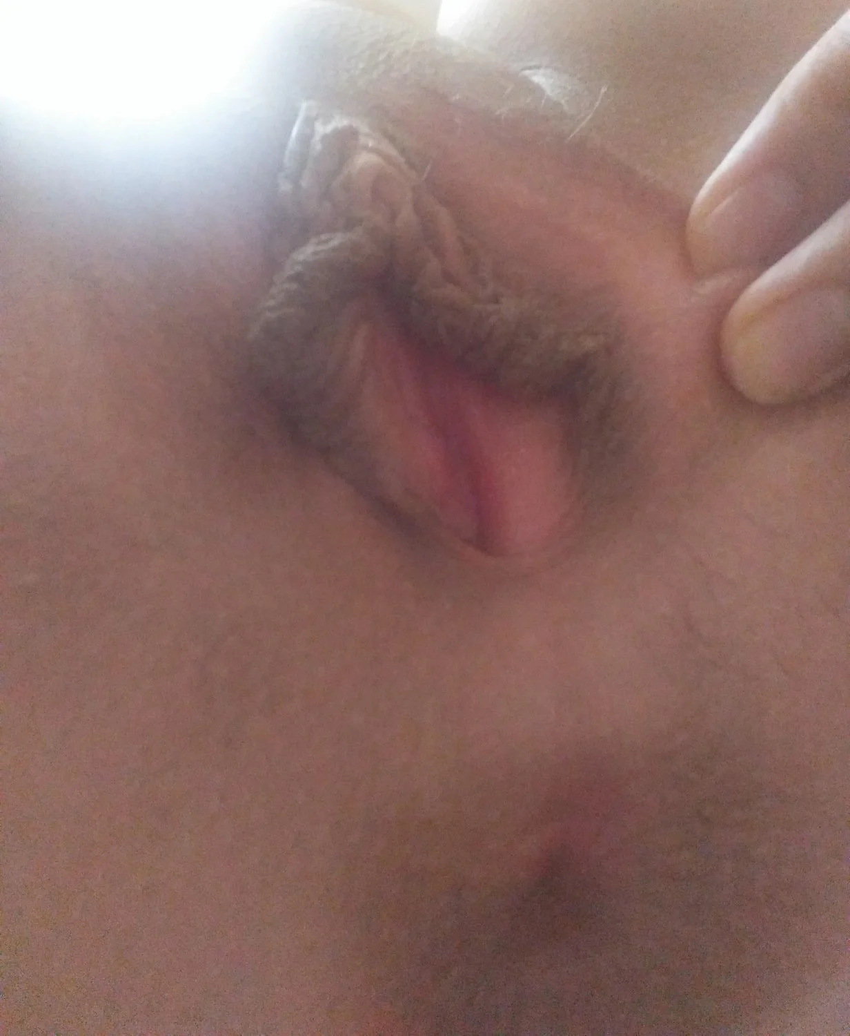 turkish hijabi slut image 30