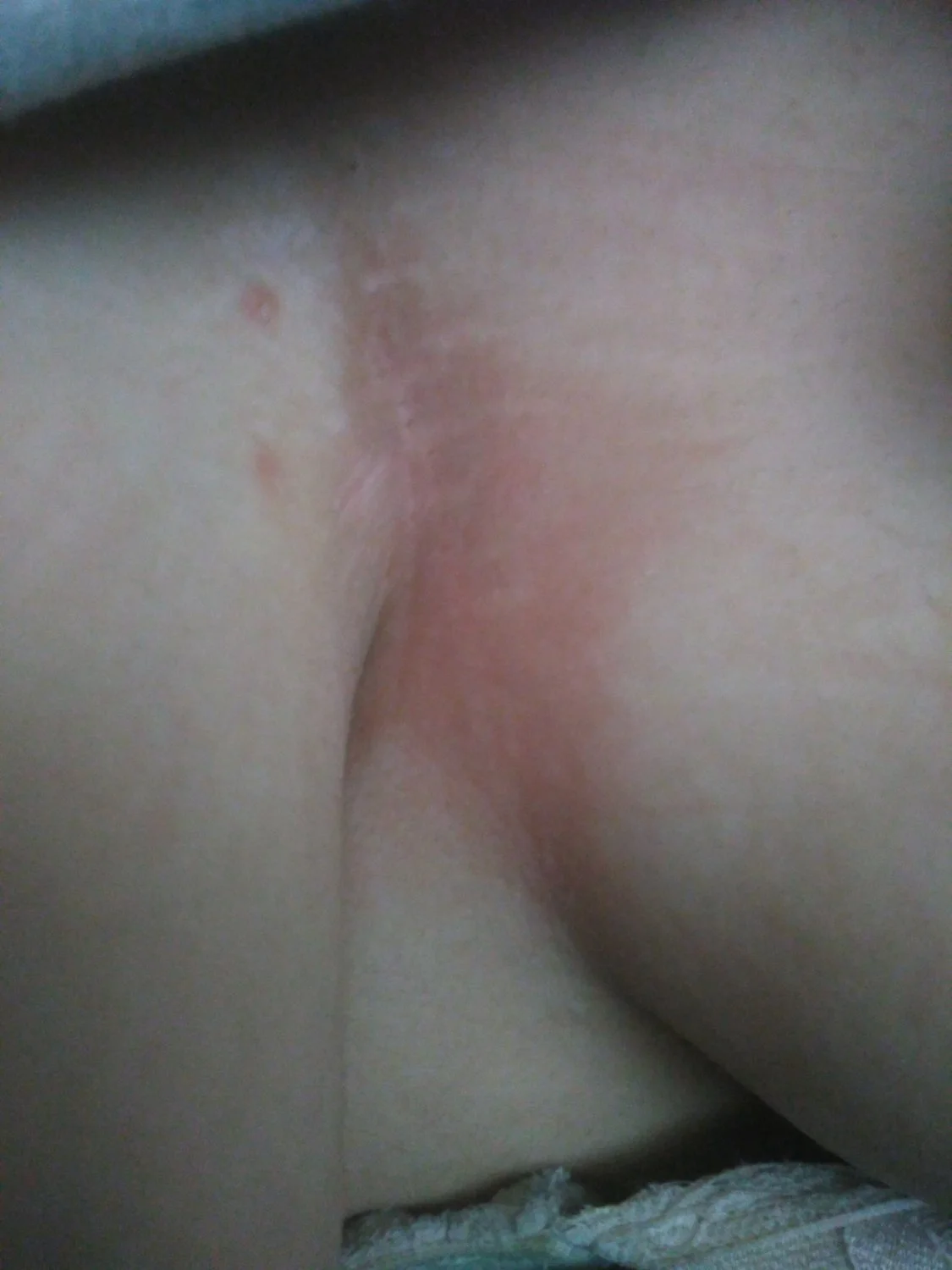 turkish hijabi slut image 38