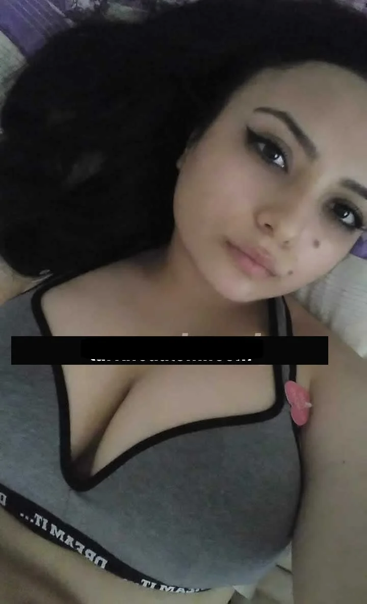 turkish hijabi slut image 5